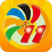 高频彩开奖时间表详解:掌握节奏赢在起点