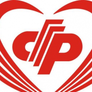 如何通过高频彩计划控制风险与收益